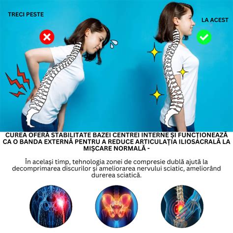 5 exerciții de sciatică pentru ameliorarea durerii (cu poze)